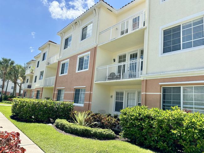 APT-3204 - 9901 Baywinds Dr, Condo with 2 bedrooms, 2 bathrooms and null parking in West Palm Beach FL | Image 21