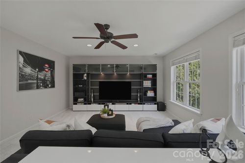 8803 Cumberland Ct, Waxhaw, NC, 28173-6571 | Card Image