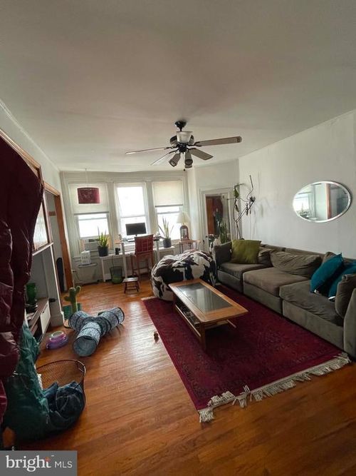 2-5408 Spruce St, Philadelphia, PA, 19139-4060 | Card Image