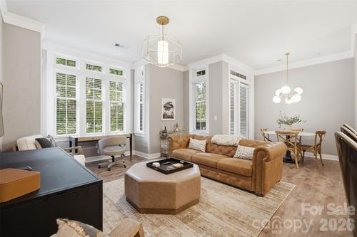 210-2810 Selwyn Ave, Charlotte, NC, 28209-1778 | Card Image