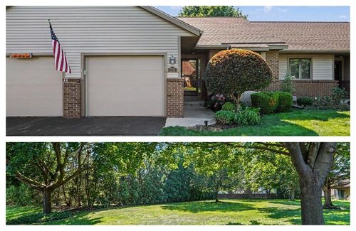6-1731 Lakeview Drive, Zeeland Charter Township, MI, 49464 | Card Image