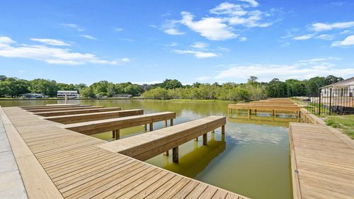 13110 Sorrento Bay Dr, Willis, TX, 77318-1214 | Card Image