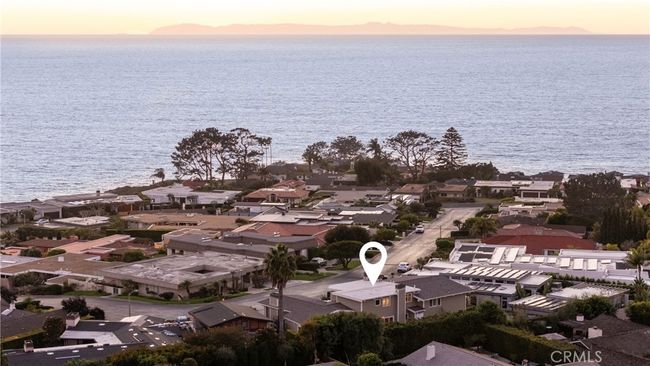 126 Monarch Bay Dr, House other with 5 bedrooms, 5 bathrooms and 5 parking in Dana Point CA | Image 12