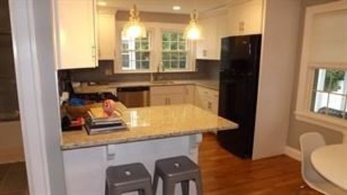 1-18 Brooks Ave, Arlington, MA, 02474-8702 | Card Image
