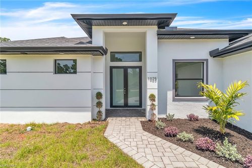 1025 Gladys St, Lehigh Acres, FL, 33974-2511 | Card Image