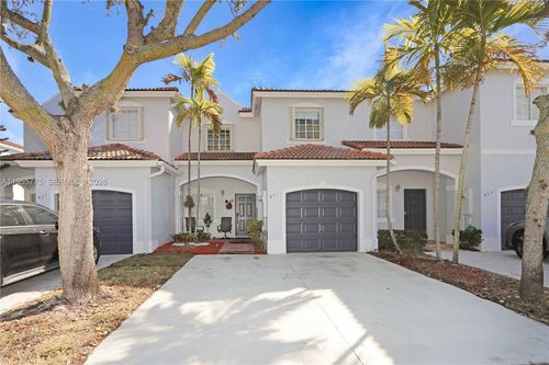 941 Sw 148th Pl, Miami, FL, 33194-2918 | Card Image