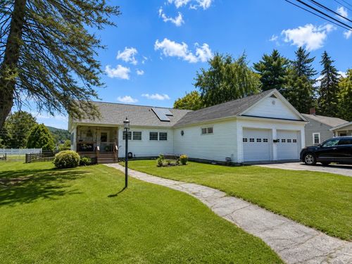 466 Norway St, Berlin, NH, 03570-3133 | Card Image