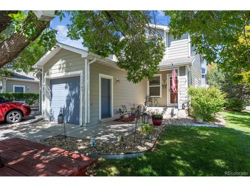 11169 Gaylord St, Northglenn, CO, 80233-4675 | Card Image