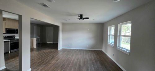 4017 Pickett St, Greenville, TX, 75401-3816 | Card Image
