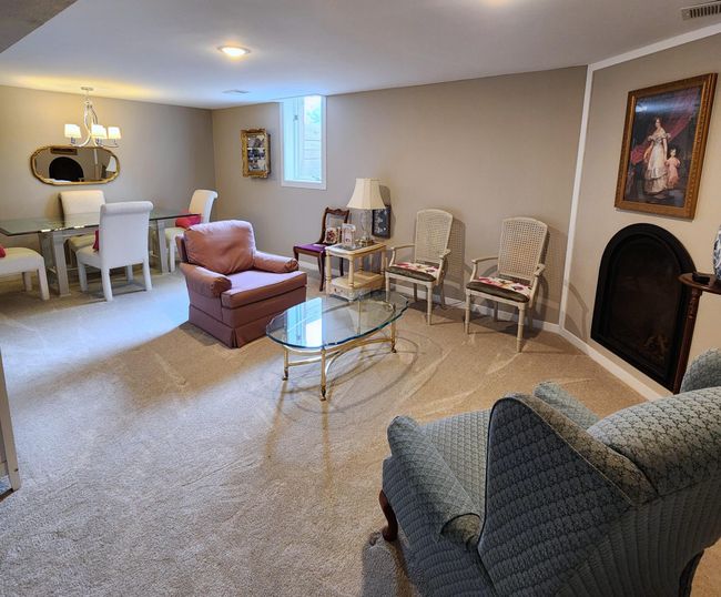 Basement FR B.jpg | Image 24