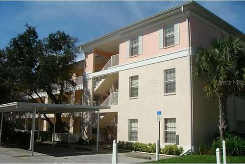 j107-19365 Water Oak Drive, Port Charlotte, FL, 33948 | Card Image