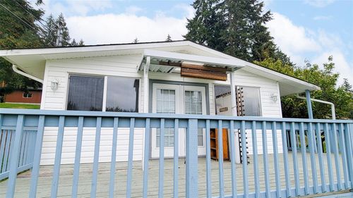 5753 Grandview Rd, Port Alberni, BC, V9Y8V9 | Card Image
