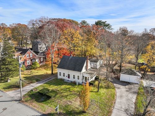 29 Broad St, Plainville, MA, 02762-1926 | Card Image