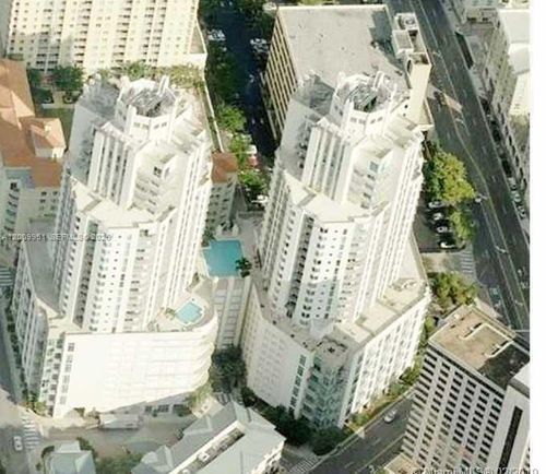 1910-9066 Sw 73rd Ct, Miami, FL, 33156-2964 | Card Image
