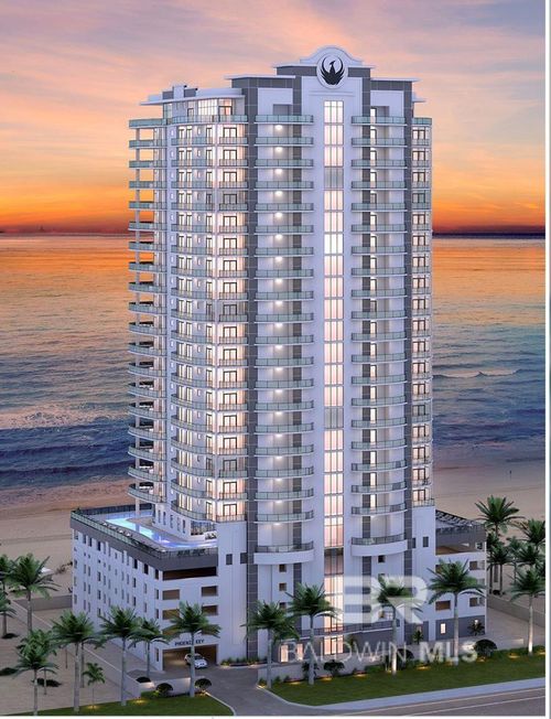 1101-29040 Perdido Beach Blvd, Orange Beach, AL, 36561 | Card Image