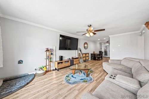 26-8445 Graves Avenue, Santee, CA, 92071 | Card Image