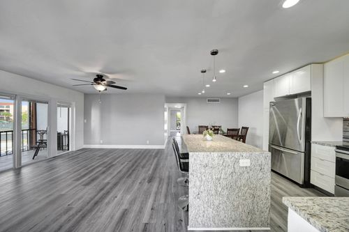 16c-516 Osprey Dr, Delray Beach, FL, 33444-2038 | Card Image