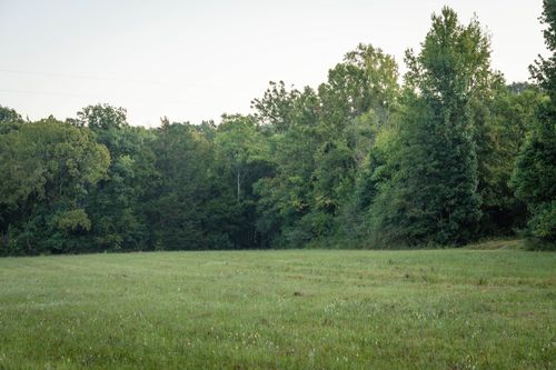 0 Choctaw Rd, College Grove, TN, 37046 | Card Image
