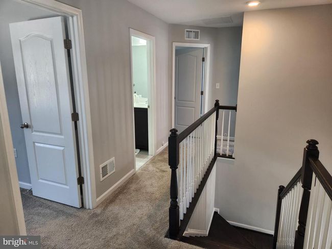 121 Sovereign Ct, House other with 4 bedrooms, 4 bathrooms and null parking in WINCHESTER VA | Image 20