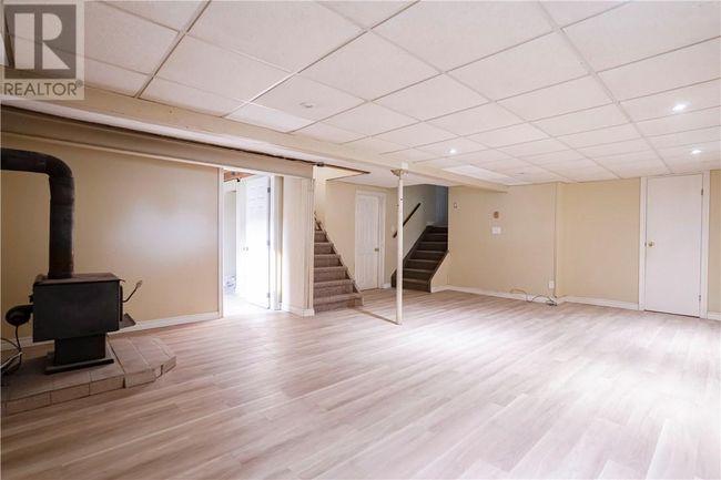 10 Lapensee St, Home with 0 bedrooms, 0 bathrooms and null parking in Saint Charles ON | Image 47