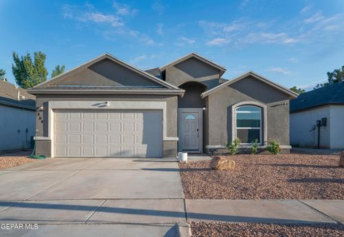 364 Deserts Dr, Socorro, TX, 79927-3560 | Card Image