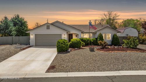 954 Hope Ln, Chino Valley, AZ, 86323-6753 | Card Image