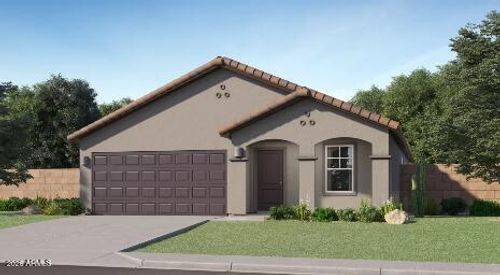 4556 E Amethyst Lane, San Tan Valley, AZ, 85143 | Card Image