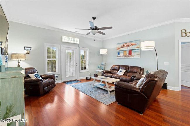 UNIT-14 - 2252 Dolphin Shores Dr, Condo with 3 bedrooms, 3 bathrooms and null parking in Supply NC | Image 16