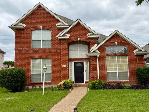 4251 Millview Ln, Dallas, TX, 75287-3965 | Card Image