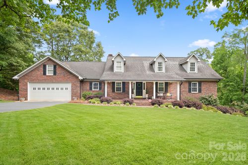 715 Orphanage Rd, Concord, NC, 28027-9644 | Card Image