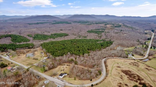 0 Morgan Co Hwy, Home with 0 bedrooms, 0 bathrooms and null parking in Sunbright TN | Image 7