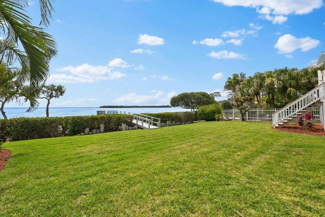 2081 N Pointe Alexis Dr, House other with 4 bedrooms, 3 bathrooms and null parking in TARPON SPRINGS FL | Image 53