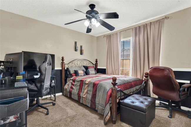 APT-206 - 5545 Devonbriar Way, Condo with 3 bedrooms, 2 bathrooms and null parking in ORLANDO FL | Image 27