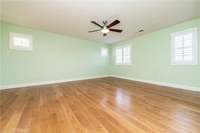 7271 Enclave Dr, House other with 3 bedrooms, 3 bathrooms and 4 parking in Eastvale CA | Image 30