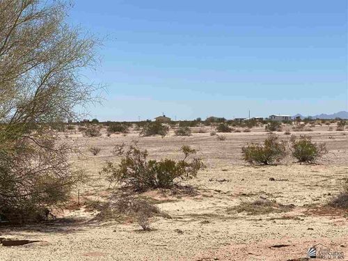 0000 Tacna, Tacna, AZ, 85356 | Card Image