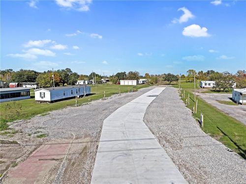 36669 Highway 11, Buras, LA, 70041 | Card Image