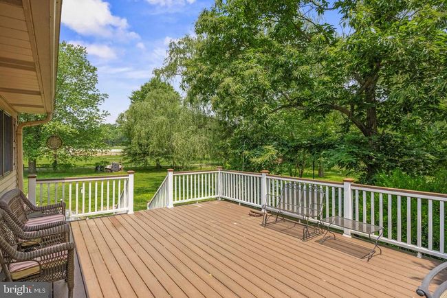 724 Franklinville Rd, House other with 3 bedrooms, 2 bathrooms and null parking in MULLICA HILL NJ | Image 26
