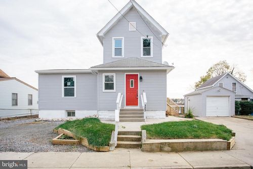 123 Edgewater Ave, WESTVILLE, NJ, 08093-1134 | Card Image