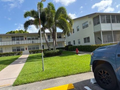 183-183 Camden H, West Palm Beach, FL, 33417-2029 | Card Image