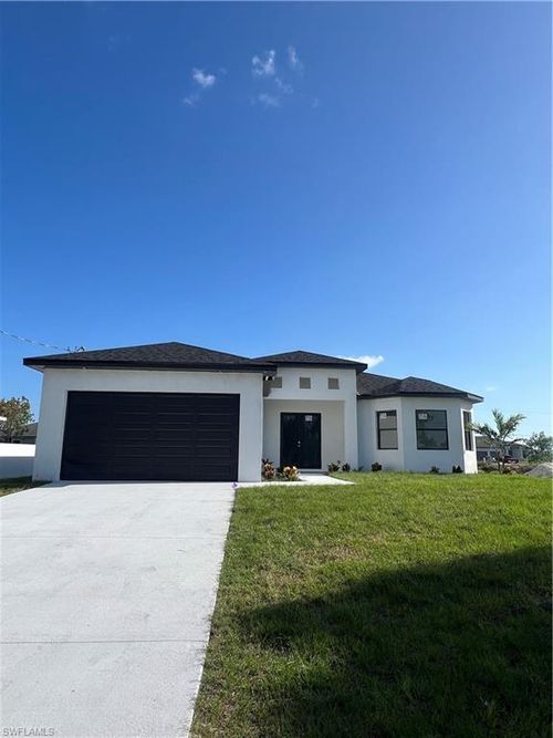 2227 Nw 3rd Ave, Cape Coral, FL, 33993-4138 | Card Image