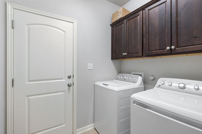 110 N Sage Holw, House other with 3 bedrooms, 2 bathrooms and 5 parking in Dripping Springs TX | Image 34