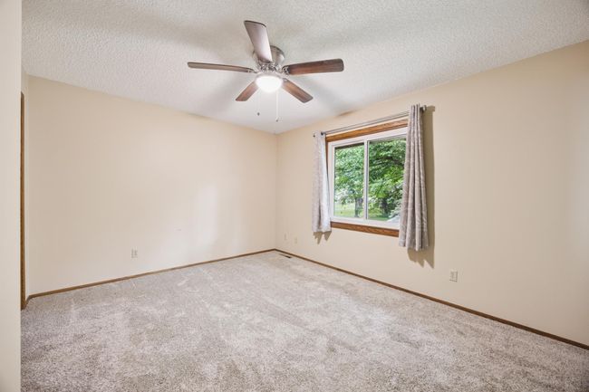 11_interior.jpg | Image 11