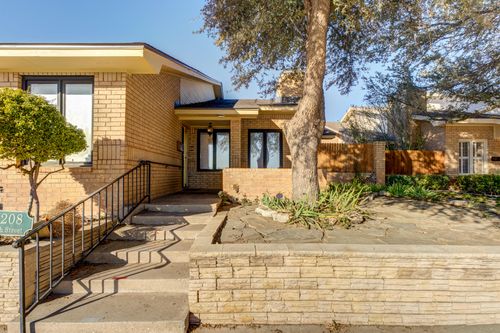 3208 59th St, Lubbock, TX, 79413-5516 | Card Image