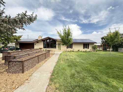 4736 W 10000 S, Payson, UT, 84651-9700 | Card Image