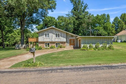 1532 Christine Cv, Covington, TN, 38019 | Card Image