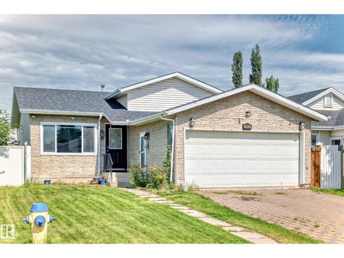 7612 189 St Nw, Edmonton, AB, T5T5H9 | Card Image