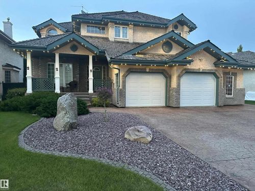 170 Blackburn Dr W, Edmonton, AB, T6W1C3 | Card Image
