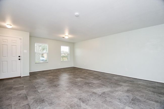 5110 Oakbriar Ln, House other with 3 bedrooms, 3 bathrooms and 2 parking in Rosenberg TX | Image 4