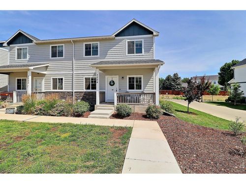 3204-4355 24th St Rd, Greeley, CO, 80634 | Card Image