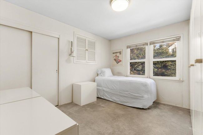 51 Old Well Rd, House other with 3 bedrooms, 3 bathrooms and null parking in Purchase NY | Image 15